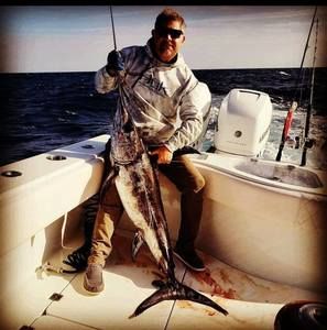 Meet your Posher, Dave